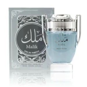 Malik Eau De Parfum